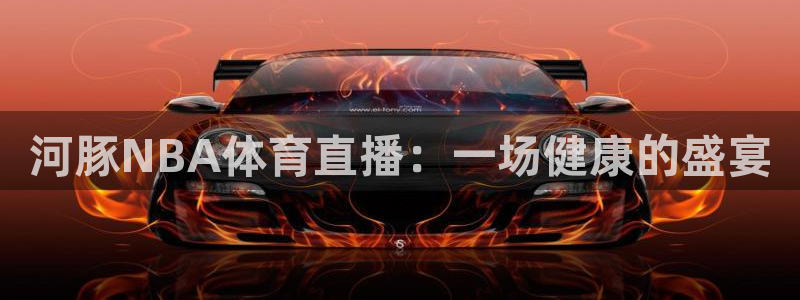 24直播网下载：河豚NBA体育直播：一场健康的盛宴